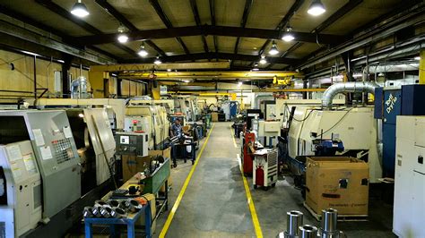 a machine shop cnc|list of cnc machine shops.